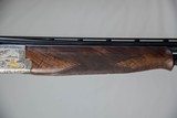 Browning Citori High Grade Sideplate Four Gauge Combo 32in - 15 of 19