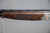 Browning Citori High Grade Sideplate Four Gauge Combo 32in - 10 of 19