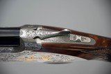 Browning Citori High Grade Sideplate Four Gauge Combo 32in - 16 of 19