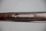 Browning Citori High Grade Sideplate Four Gauge Combo 32in - 12 of 19