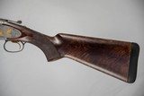 Browning Citori High Grade Sideplate Four Gauge Combo 32in - 6 of 19