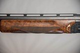 Remington Model 3200 T 1 of 1000 12GA 30in - 2 of 10