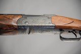 Remington Model 3200 T 1 of 1000 12GA 30in - 3 of 10