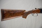 Remington Model 3200 T 1 of 1000 12GA 30in - 9 of 10