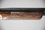 Kolar Max Trap T/S 12GA 34in w/ $900 Wood Upgrade - 5 of 11