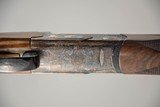 Caesar Guerini Tempio Field SE Limited Edition 20GA 28in - 3 of 11