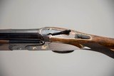 Caesar Guerini Tempio Field SE Limited Edition 20GA 28in - 6 of 11
