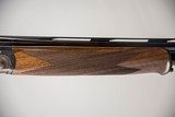 Caesar Guerini Tempio Field SE Limited Edition 20GA 28in - 7 of 11