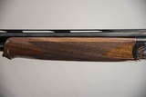 Caesar Guerini Tempio Field SE Limited Edition 20GA 28in - 10 of 11