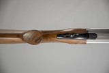 Perazzi MT6 International Skeet 12GA 29 1/2 in - 6 of 19