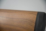 Perazzi MT6 International Skeet 12GA 29 1/2 in - 12 of 19