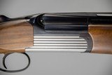 Perazzi MT6 International Skeet 12GA 29 1/2 in - 7 of 19