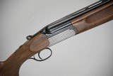 Perazzi MT6 International Skeet 12GA 29 1/2 in - 16 of 19