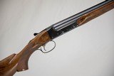 Winchester Model 21 20GA 28in - 14 of 16