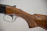 Winchester Model 21 20GA 28in - 4 of 16