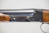 Winchester Model 21 20GA 28in - 1 of 16