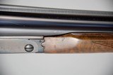 Winchester Model 21 20GA 28in - 10 of 16