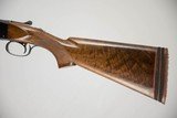 Winchester Model 21 20GA 28in - 12 of 16