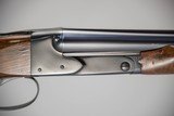 Winchester Model 21 20GA 28in - 2 of 16