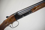 Winchester Model 21 20GA 28in - 15 of 16
