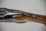 Winchester Model 21 20GA 28in - 8 of 16
