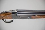 Winchester Model 21 20GA 28in - 3 of 16