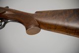 Winchester Model 21 20GA 28in - 13 of 16