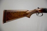 Winchester Model 21 20GA 28in - 11 of 16
