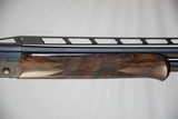 Blaser F3 Super Sport 12GA 32in - 8 of 16