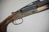 Blaser F3 Super Sport 12GA 32in - 14 of 16