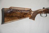 Blaser F3 Super Sport 12GA 32in - 13 of 16