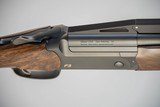 Blaser F3 Super Sport 12GA 32in - 10 of 16