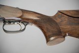Blaser F3 Super Sport 12GA 32in - 4 of 16