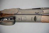 Blaser F3 Super Sport 12GA 32in - 11 of 16