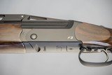 Blaser F3 Super Sport 12GA 32in - 3 of 16