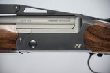 Blaser F3 Super Sport 12GA 32in - 1 of 16