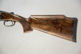 Blaser F3 Super Sport 12GA 32in - 12 of 16