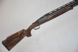 Blaser F3 Super Sport 12GA 32in - 15 of 16