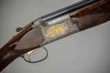 Browning Citori Superlight Grade VI 12GA 28in - 4 of 15