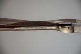 Browning Citori Superlight Grade VI 12GA 28in - 3 of 15