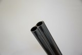Browning Citori Superlight Grade VI 12GA 28in - 11 of 15