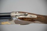Browning Citori Superlight Grade VI 12GA 28in - 13 of 15