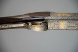 Browning Citori Superlight Grade VI 12GA 28in - 5 of 15