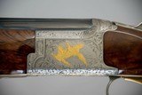 Browning Citori Superlight Grade VI 12GA 28in - 1 of 15