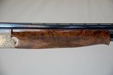 Browning Citori Superlight Grade VI 12GA 28in - 8 of 15