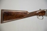 Browning Citori Superlight Grade VI 12GA 28in - 2 of 15