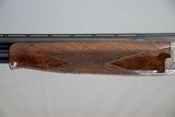 Browning Citori Superlight Grade VI 12GA 28in - 6 of 15