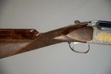 Browning Citori Superlight Grade VI 12GA 28in - 7 of 15