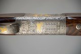 Browning Citori Superlight Grade VI 12GA 28in - 15 of 15