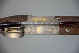 Browning Citori Superlight Grade VI 12GA 28in - 9 of 15
